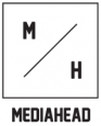 MediaHead
