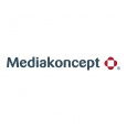Mediakoncept i Sverige AB