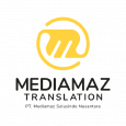 Mediamaz Translation Service