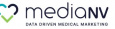 MediaNV