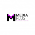 Mediaplus Information Technology