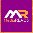 MediaREADS
