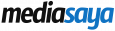 Mediasaya Sdn Bhd
