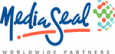 MediaSeal
