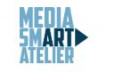 Mediasmart Atelier