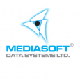 Mediasoft Data Systems Limited