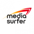 Mediasurfer