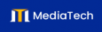 MediaTech Consulting Pvt Ltd.