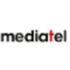 Mediatel