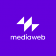 Mediaweb Creations