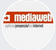 MediaWeb