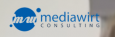 Mediawirt Consulting