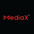 MediaX