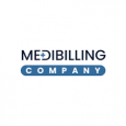 MediBilling Company