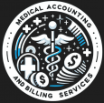 Medical Accounting and Billing Services LLC