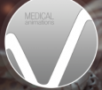 Medical Animations