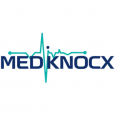 Mediknocx