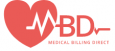 Medical Billing Direct Ltd