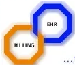 Medical Billing Services & Solutions