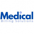 Medical Billing Solutions Inc.