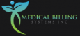 Medical Billing Systems