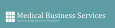 Medical Business Services