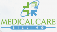 Medical Care Billing