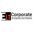 Medical Device Regulatory - ELT Corporate