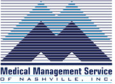 Medical Management Service