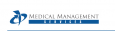 Medical Management 