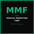 Medical Marketing Firm
