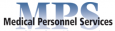 Medical Personnel Services