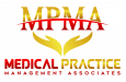 Medical Practice Management Associates