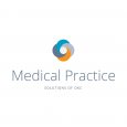 Medical Practice 