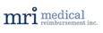 Medical Reimbursement Inc