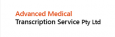 Medical Transcription Service