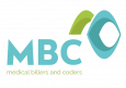 Medicalbillersandcoders