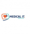 MedicalITservices