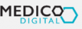 Medico Digital 