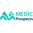 MedicProspects