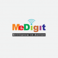Medigit Advertising Private Limited