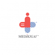 Medikigai India Pvt Limited