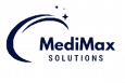 medimax solutions