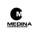 Medina Communications