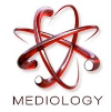 Mediology