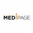 Medipage