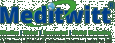 Meditwitt
