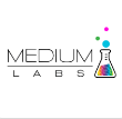 MEDIUM Labs