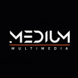 Medium Multimedia