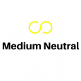 Medium Neutral